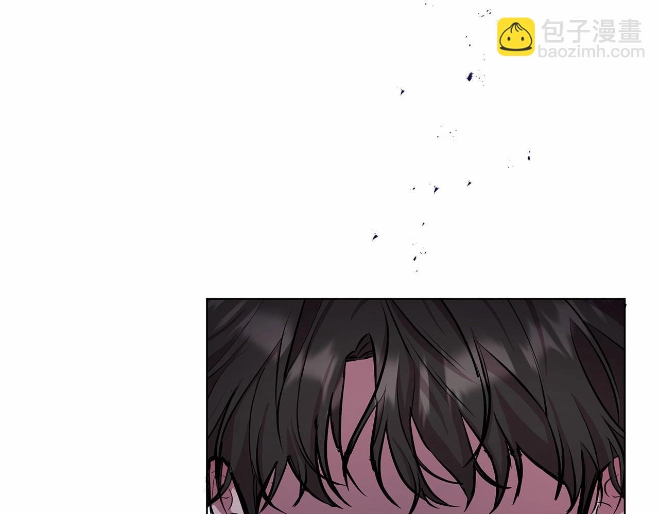 第16话 醋意飞起