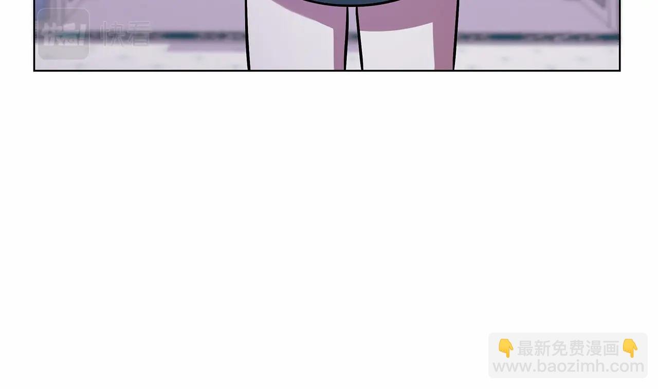 第16话 醋意飞起