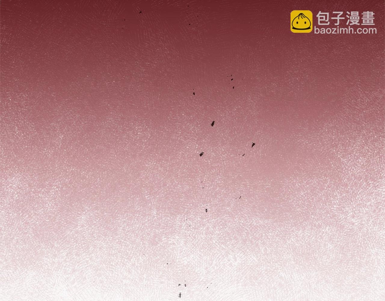 第16话 醋意飞起