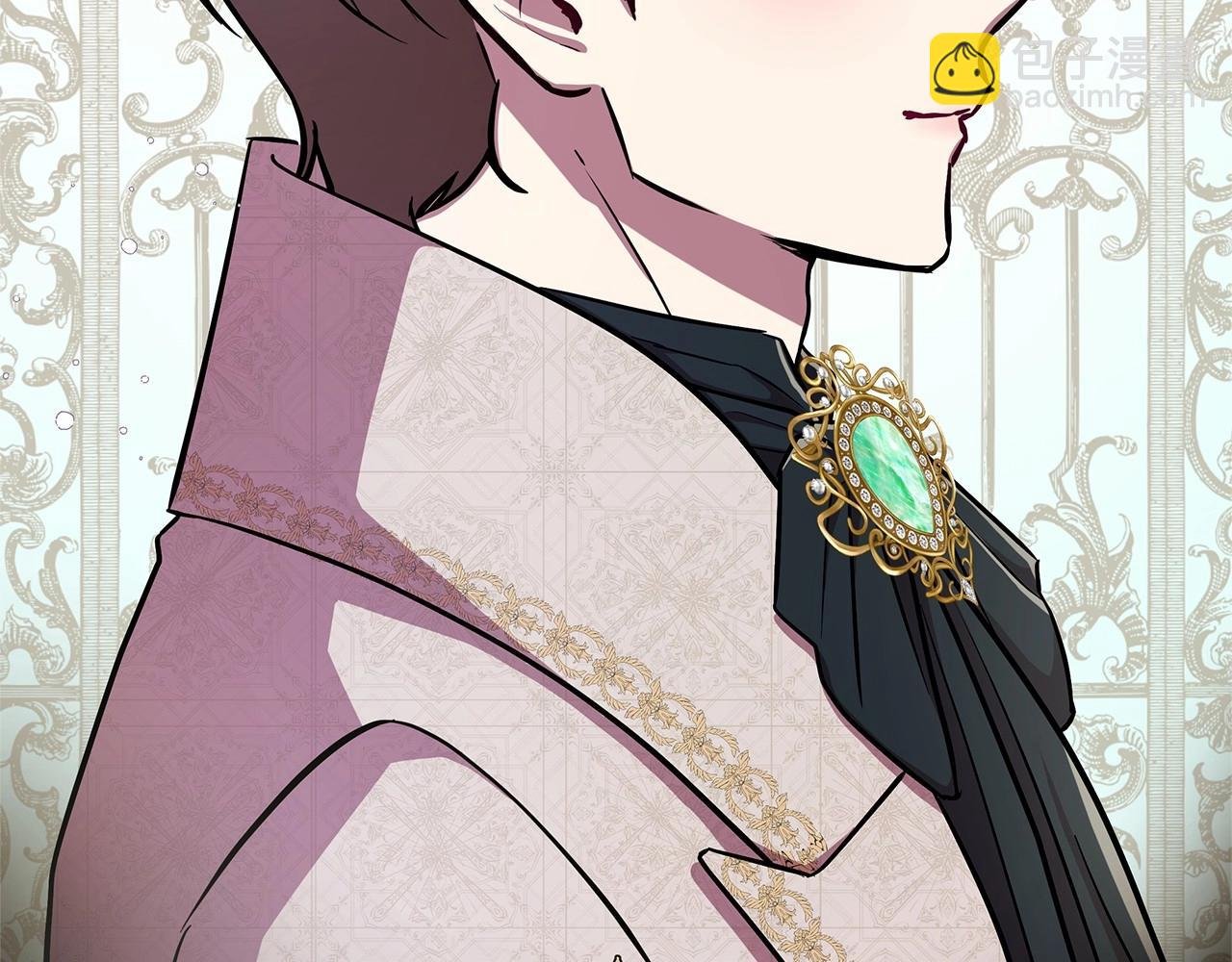 第17话 最强助攻上线