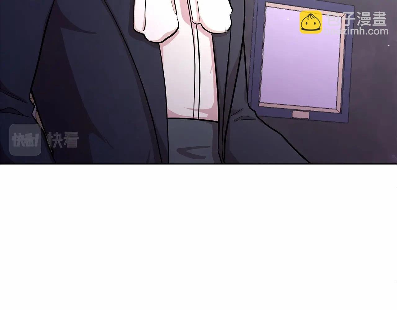 第18话 喜欢吃甜食的原因