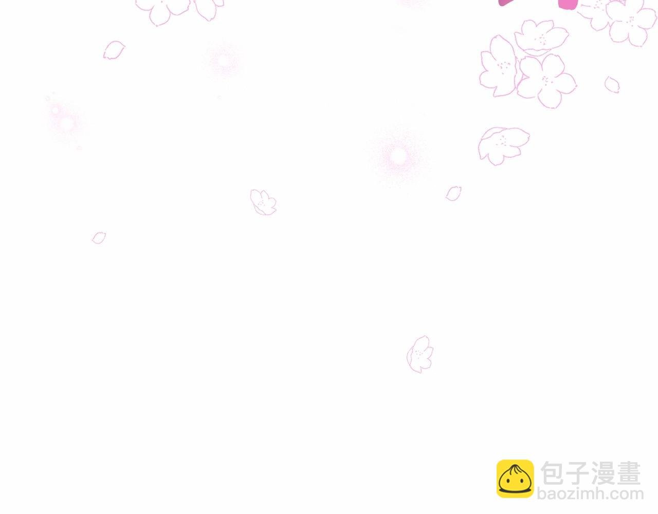 第18话 喜欢吃甜食的原因