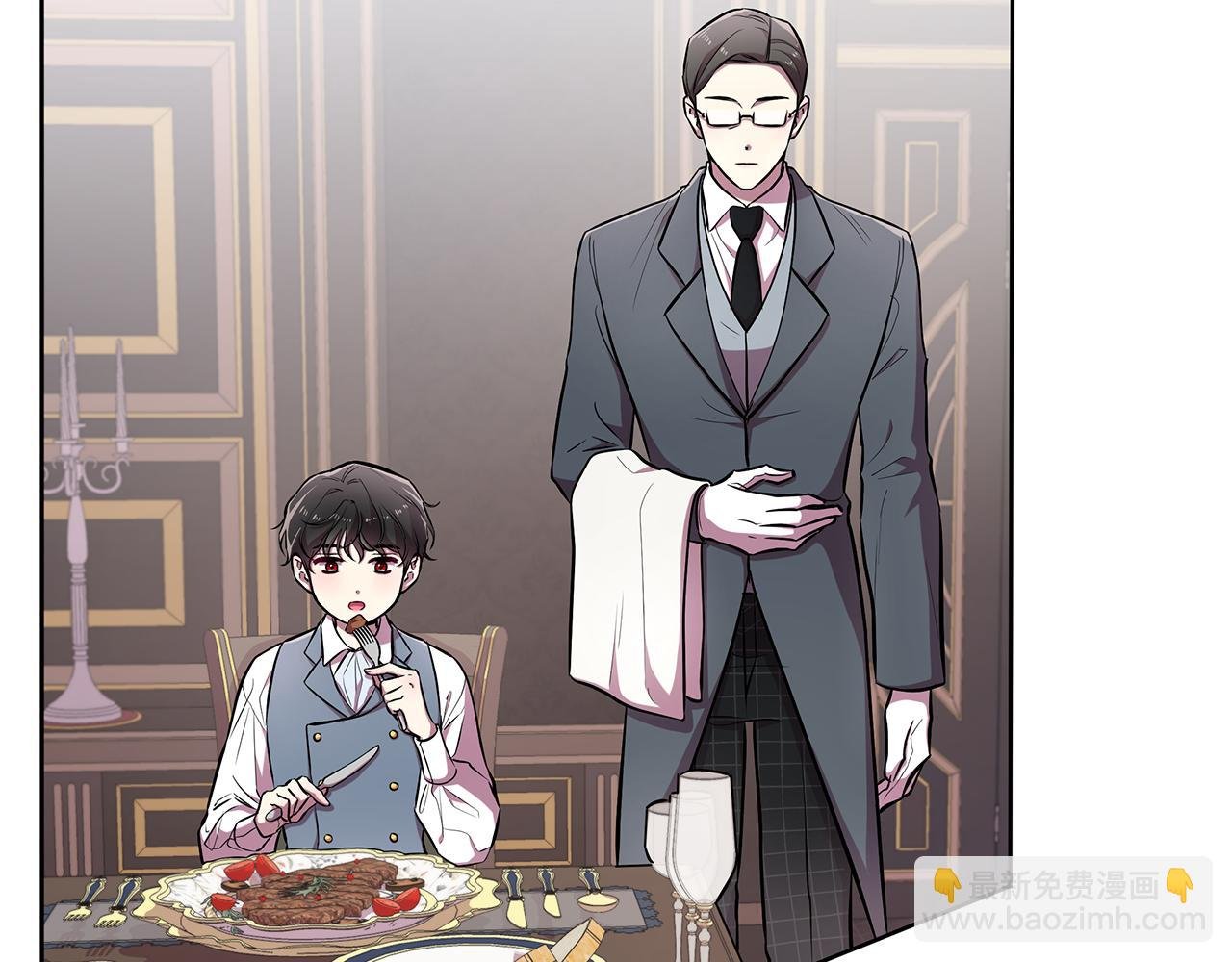 第19话 新线索出现