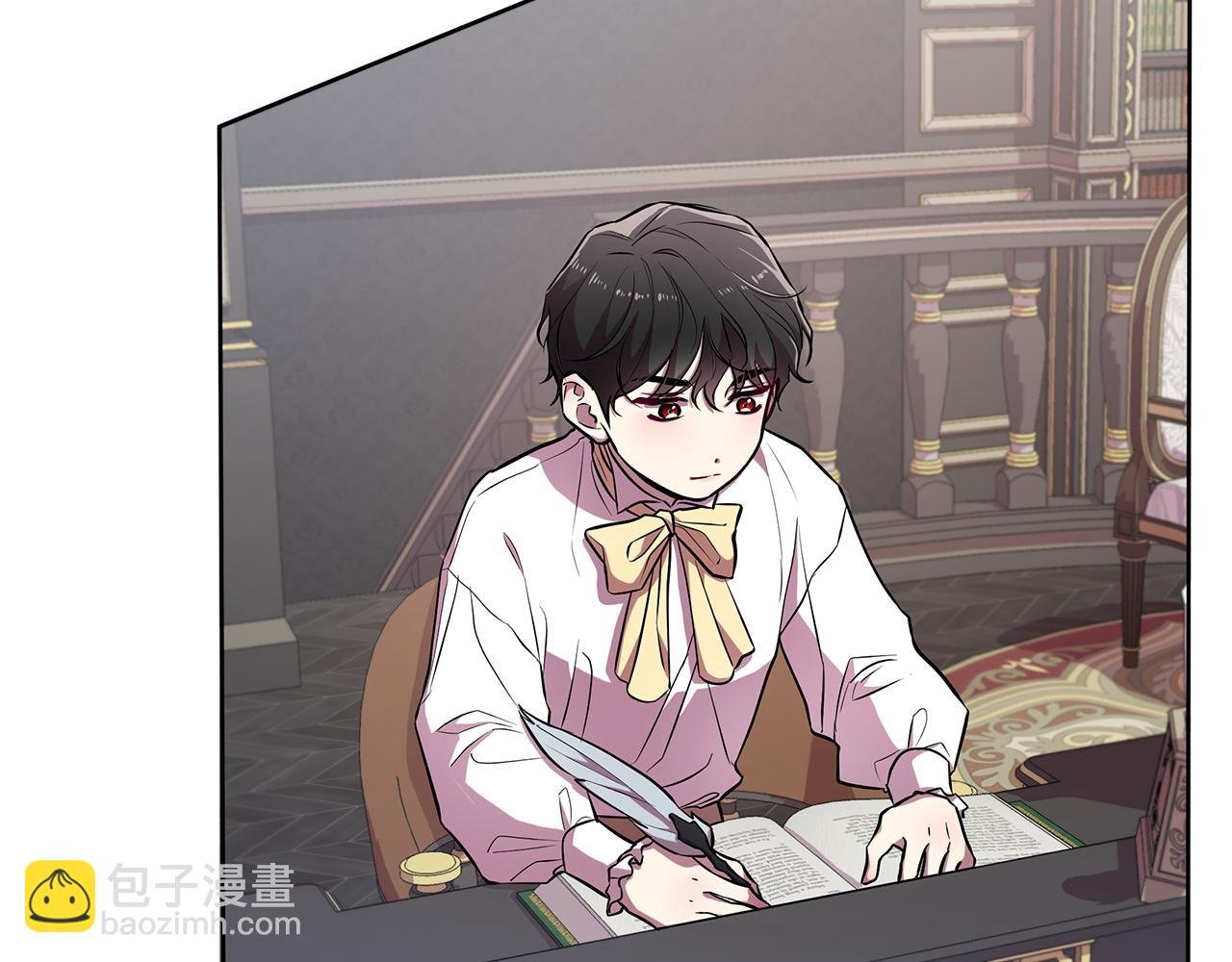 第19话 新线索出现
