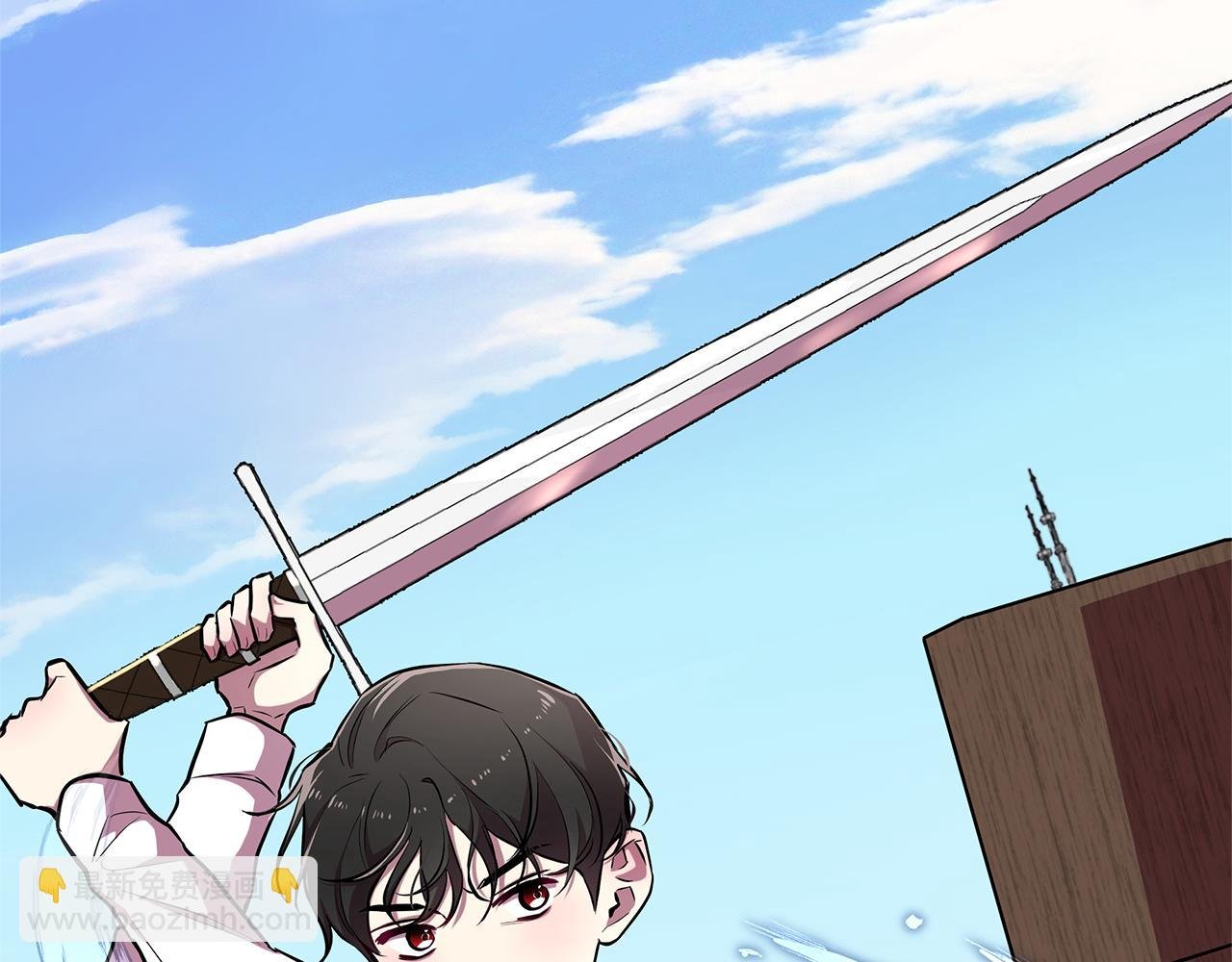 第19话 新线索出现