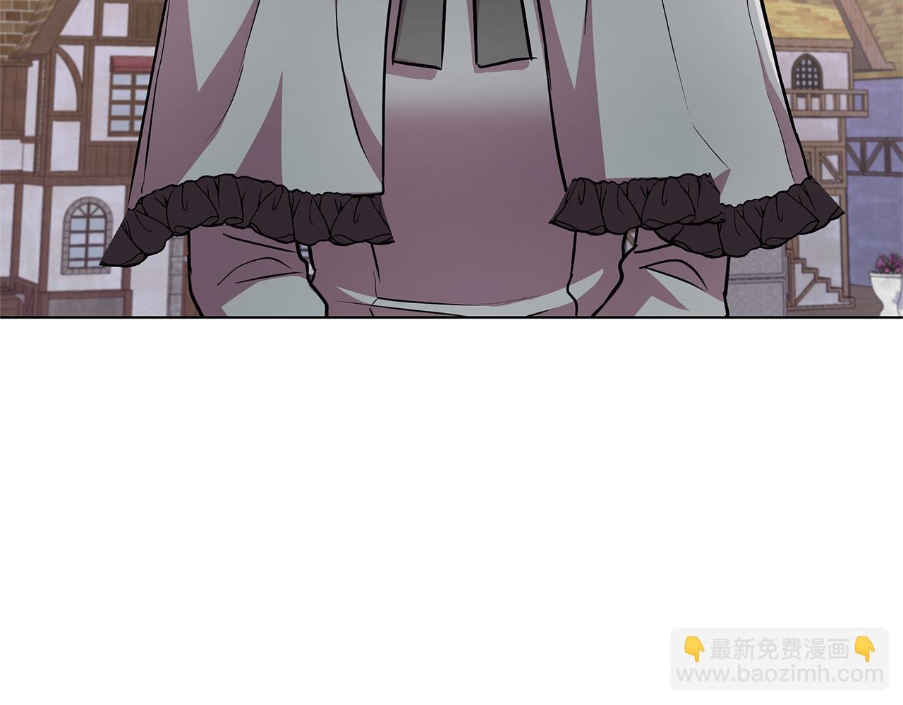 第20话 一定要赢