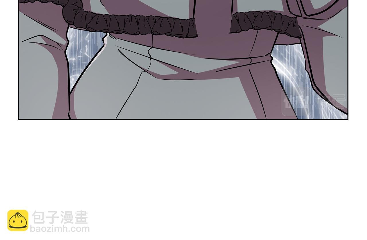 第20话 一定要赢