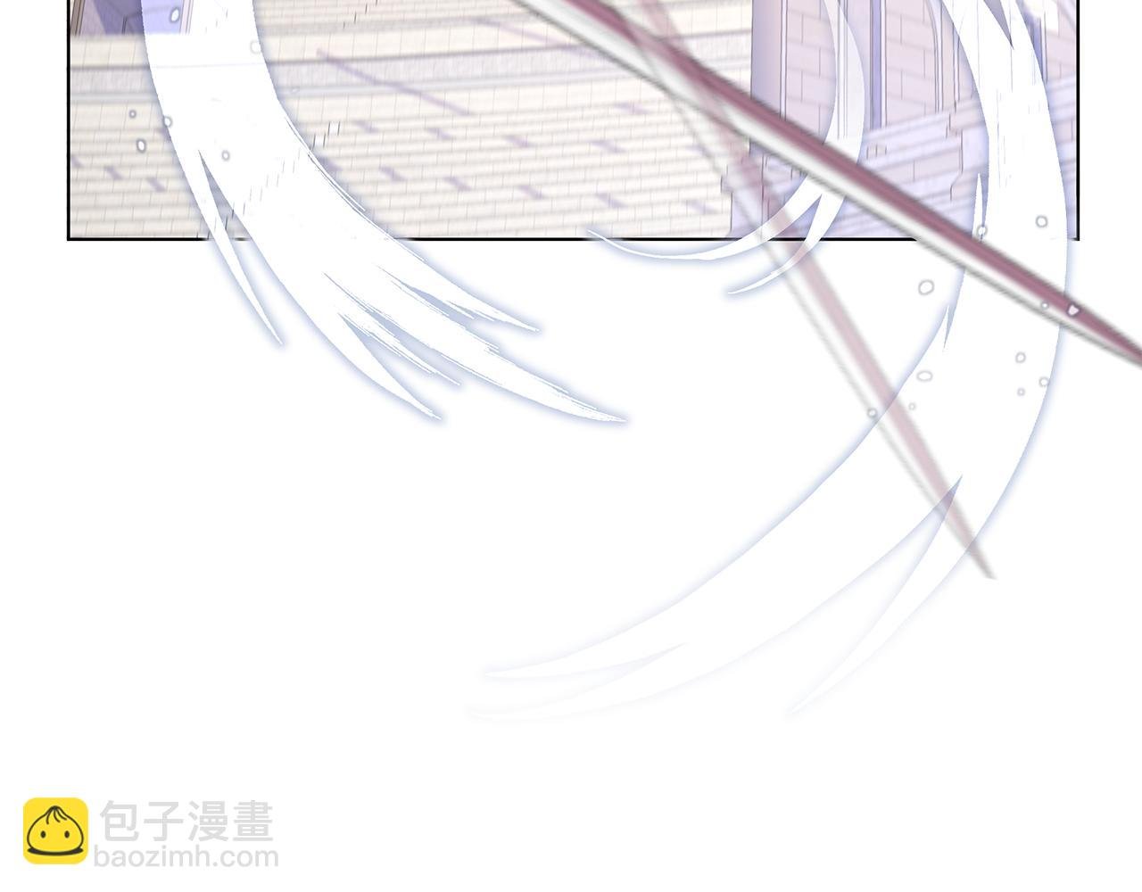 第21话 给你治疗