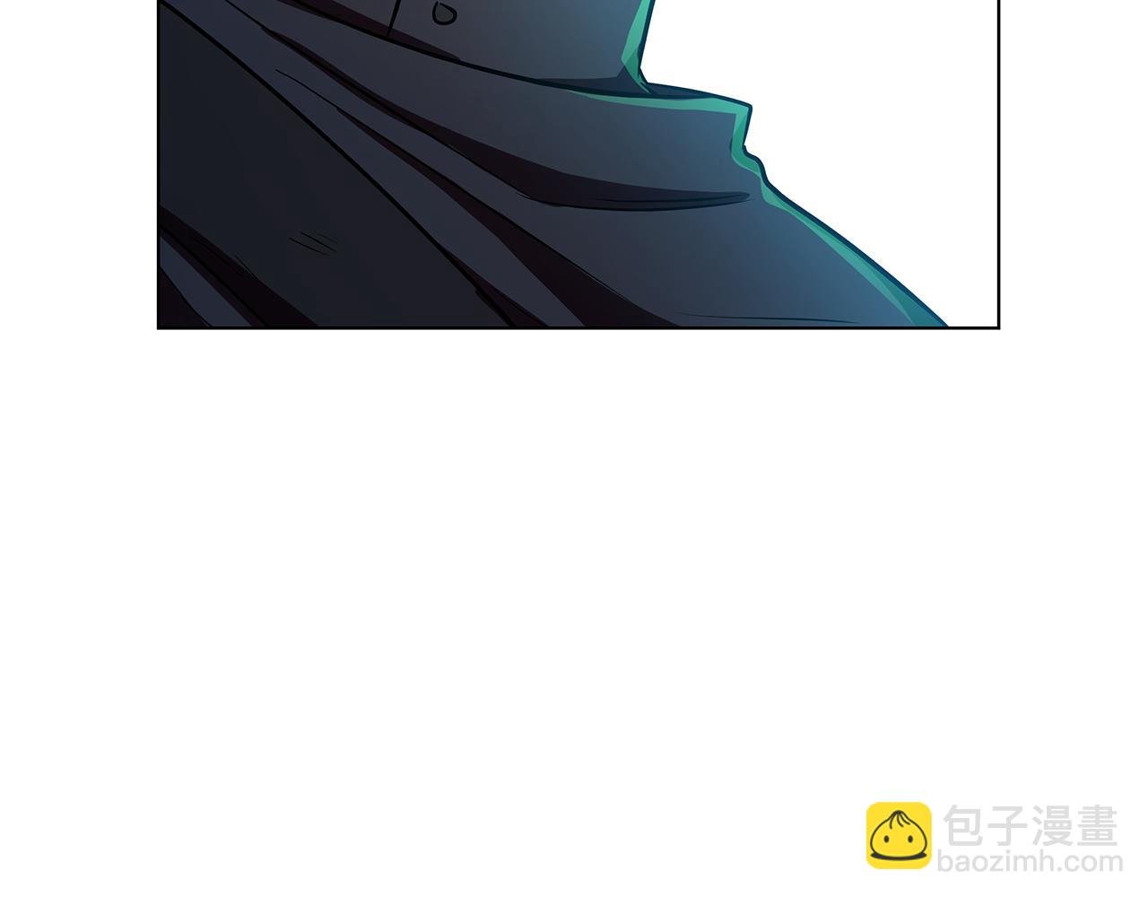 第22话 守护者