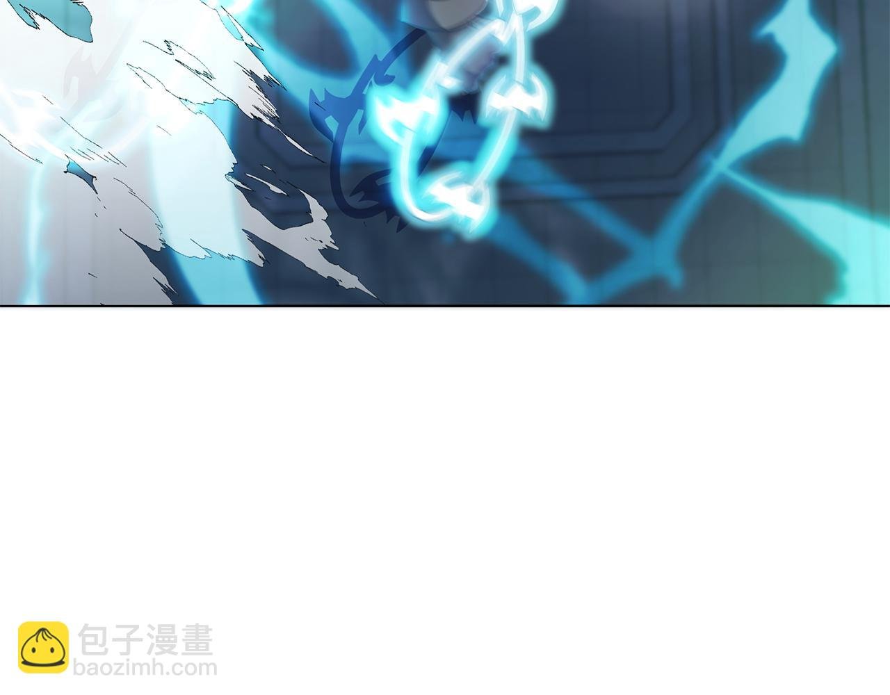 第22话 守护者