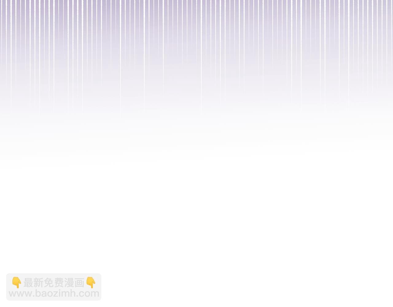 第24话 商团危机