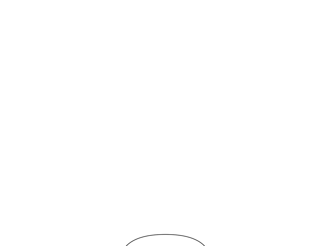 第24话 商团危机