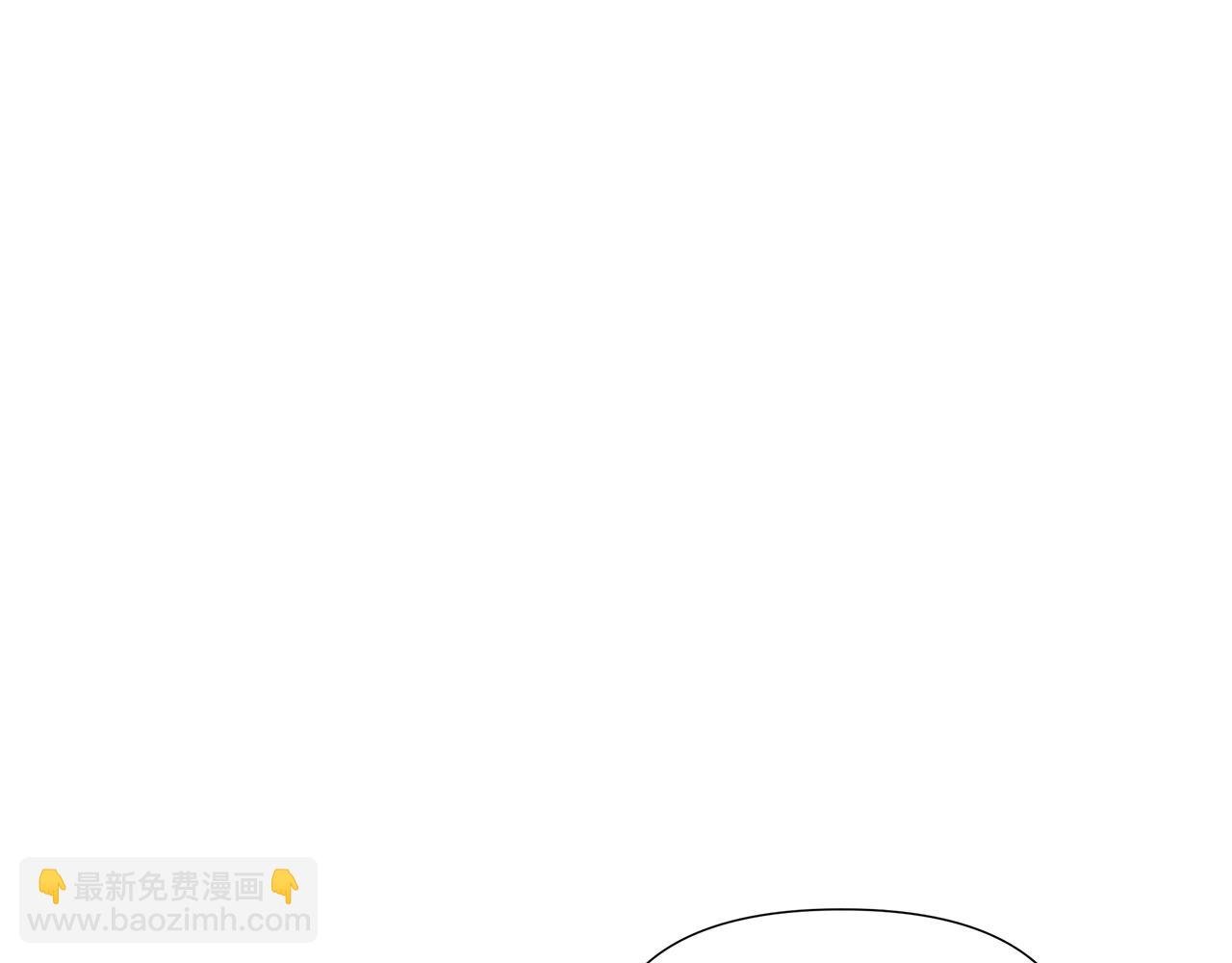 第25话 投靠皇女