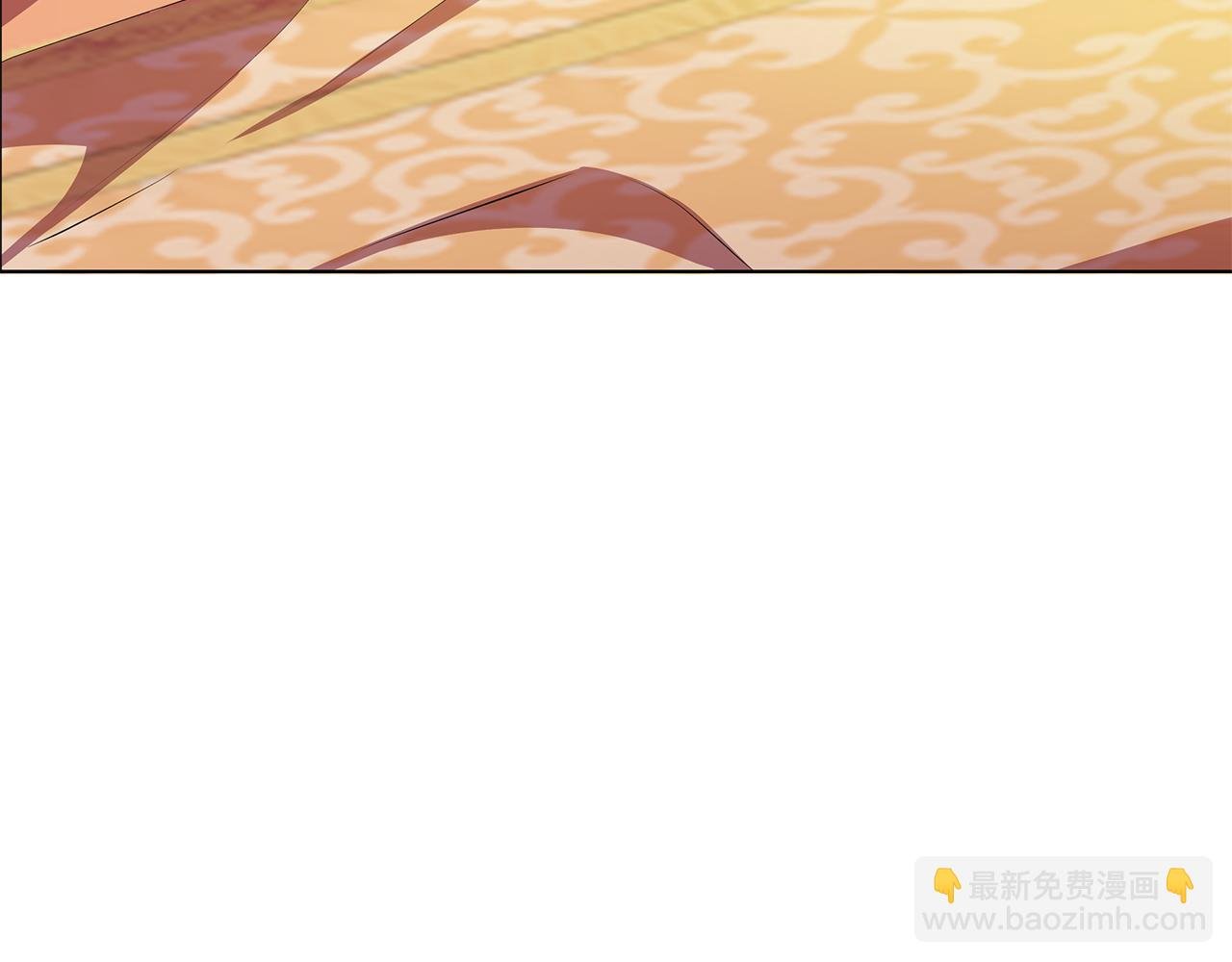 第25话 投靠皇女