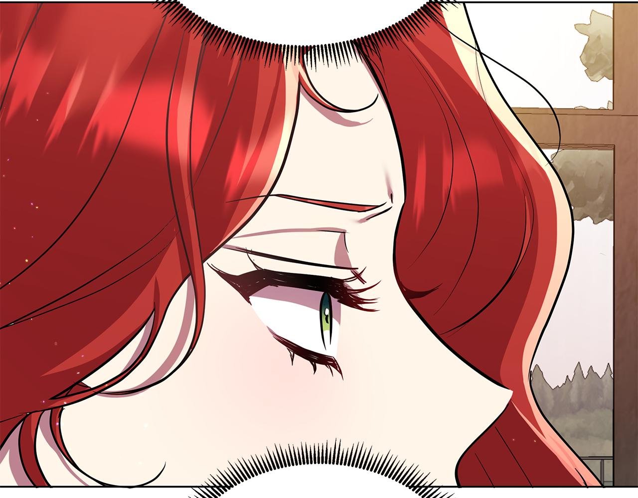 第26话 看手相