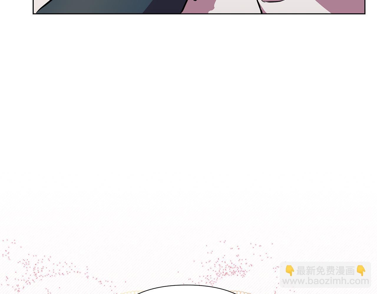 第26话 看手相