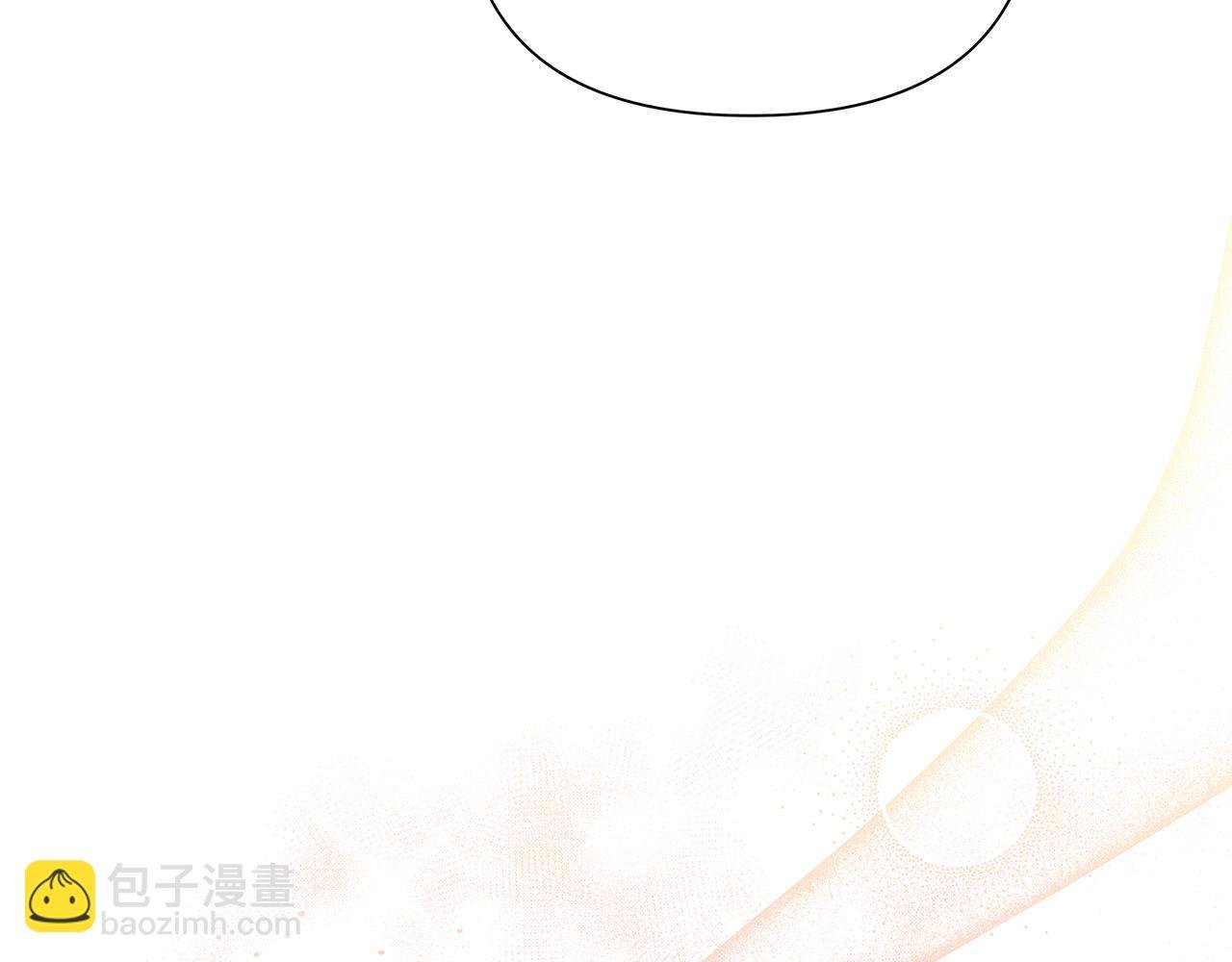 第26话 看手相