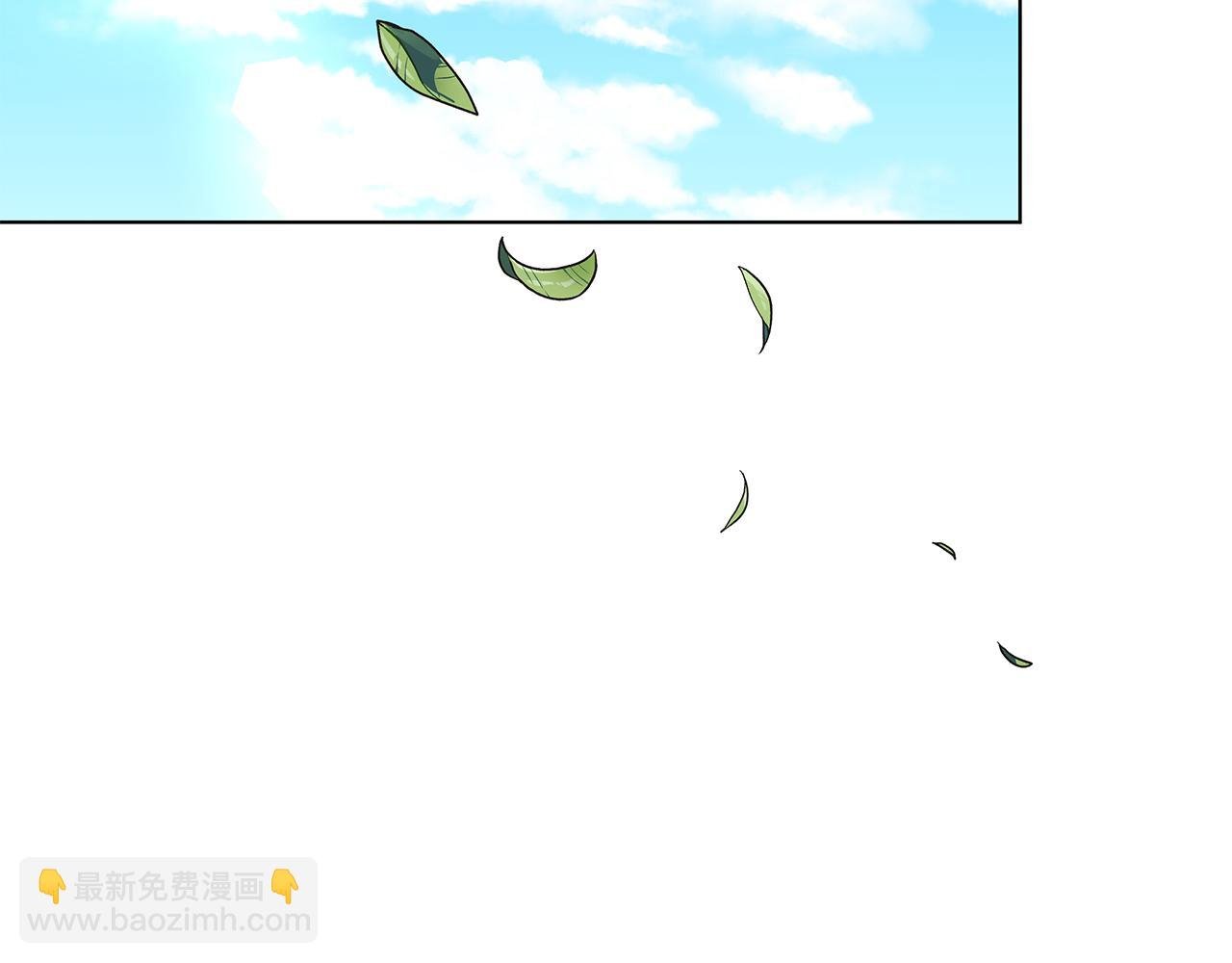 第26话 看手相