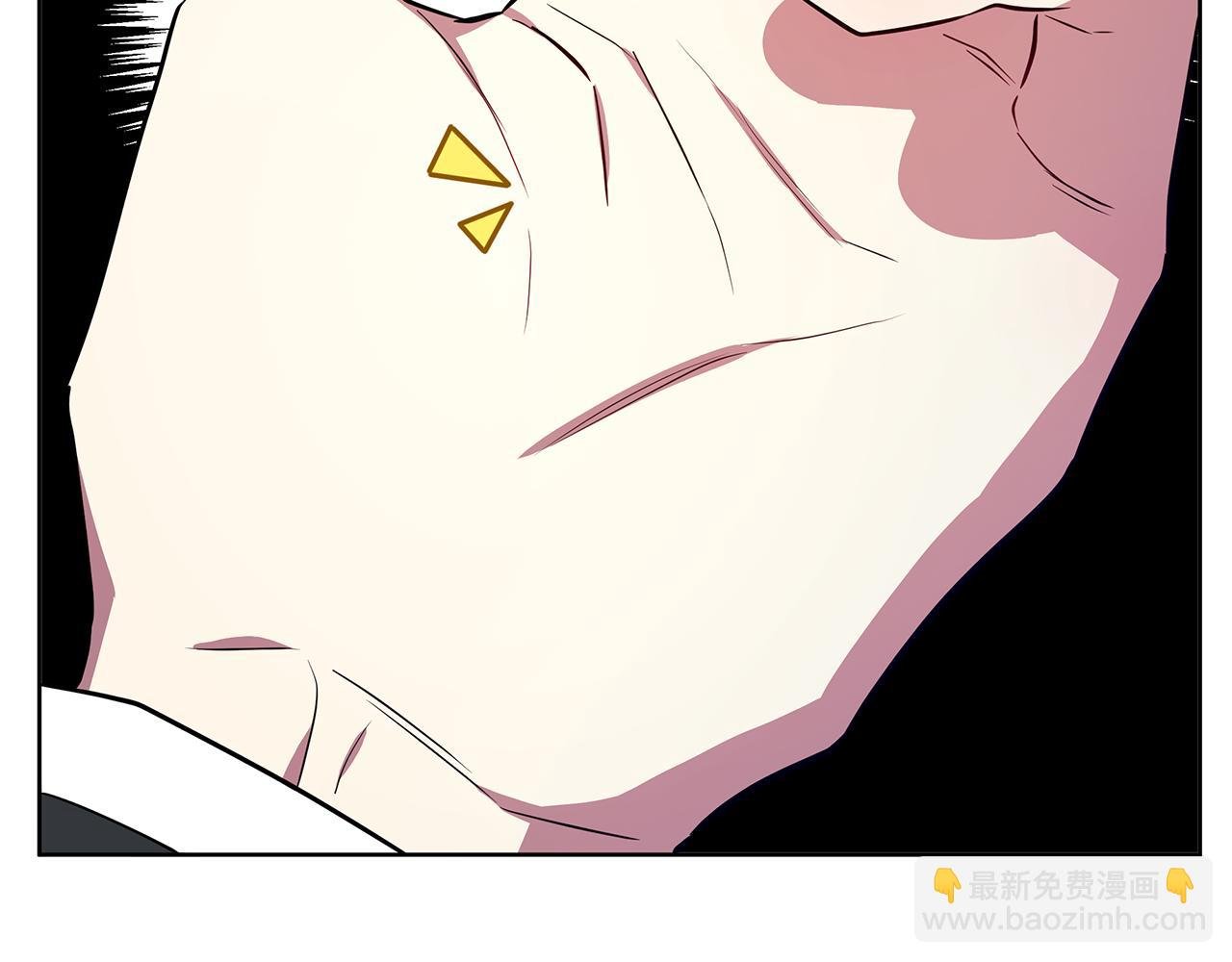 第27话 一切都是假的