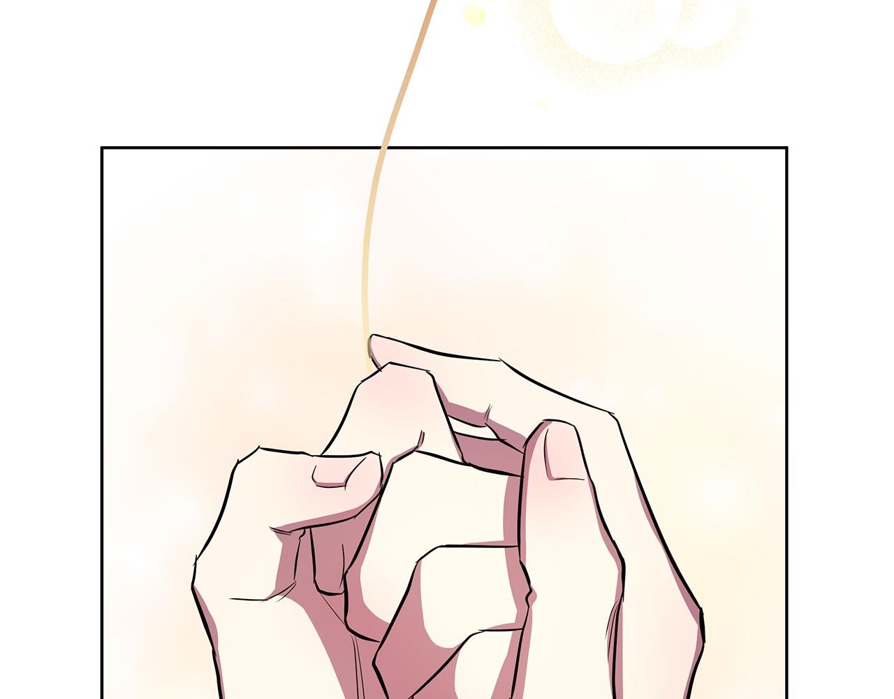 第27话 一切都是假的