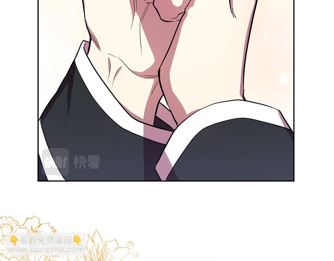 第27话 一切都是假的