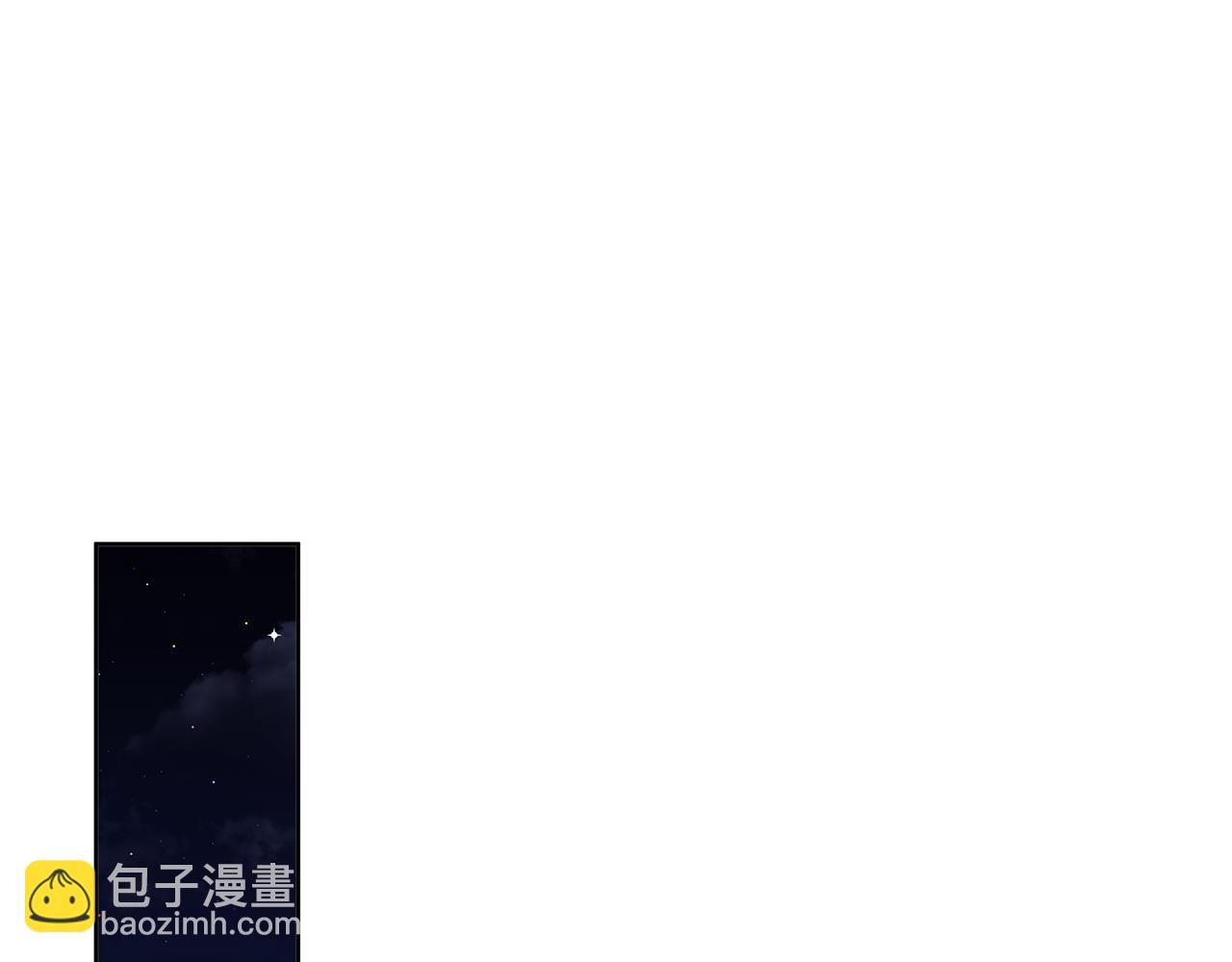 第27话 一切都是假的