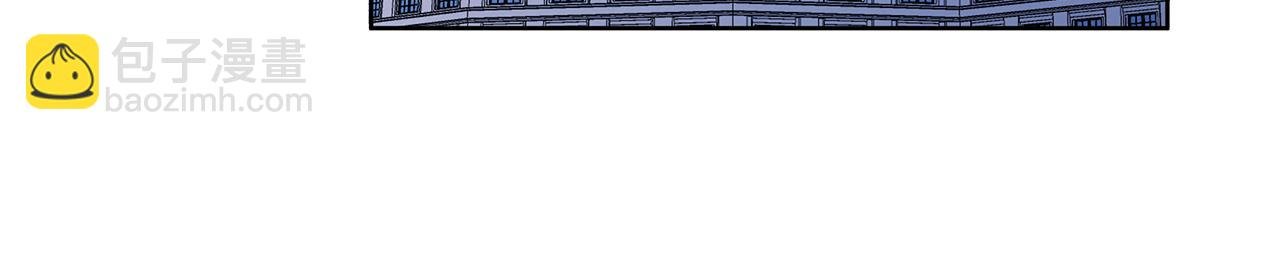 第27话 一切都是假的