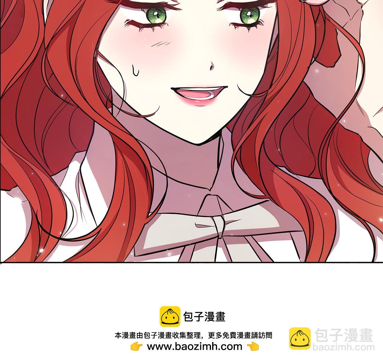 第27话 一切都是假的