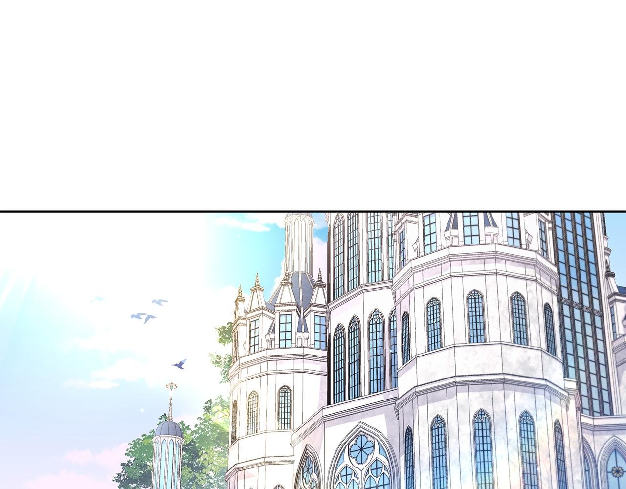 第28话 书中的内容