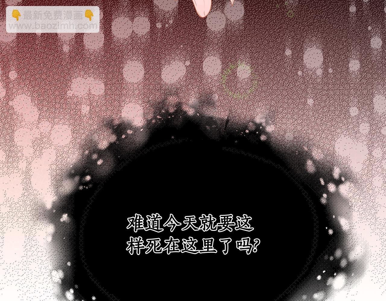 第28话 书中的内容