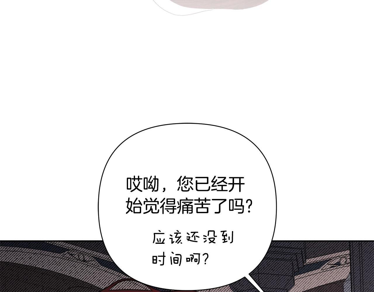 第28话 书中的内容