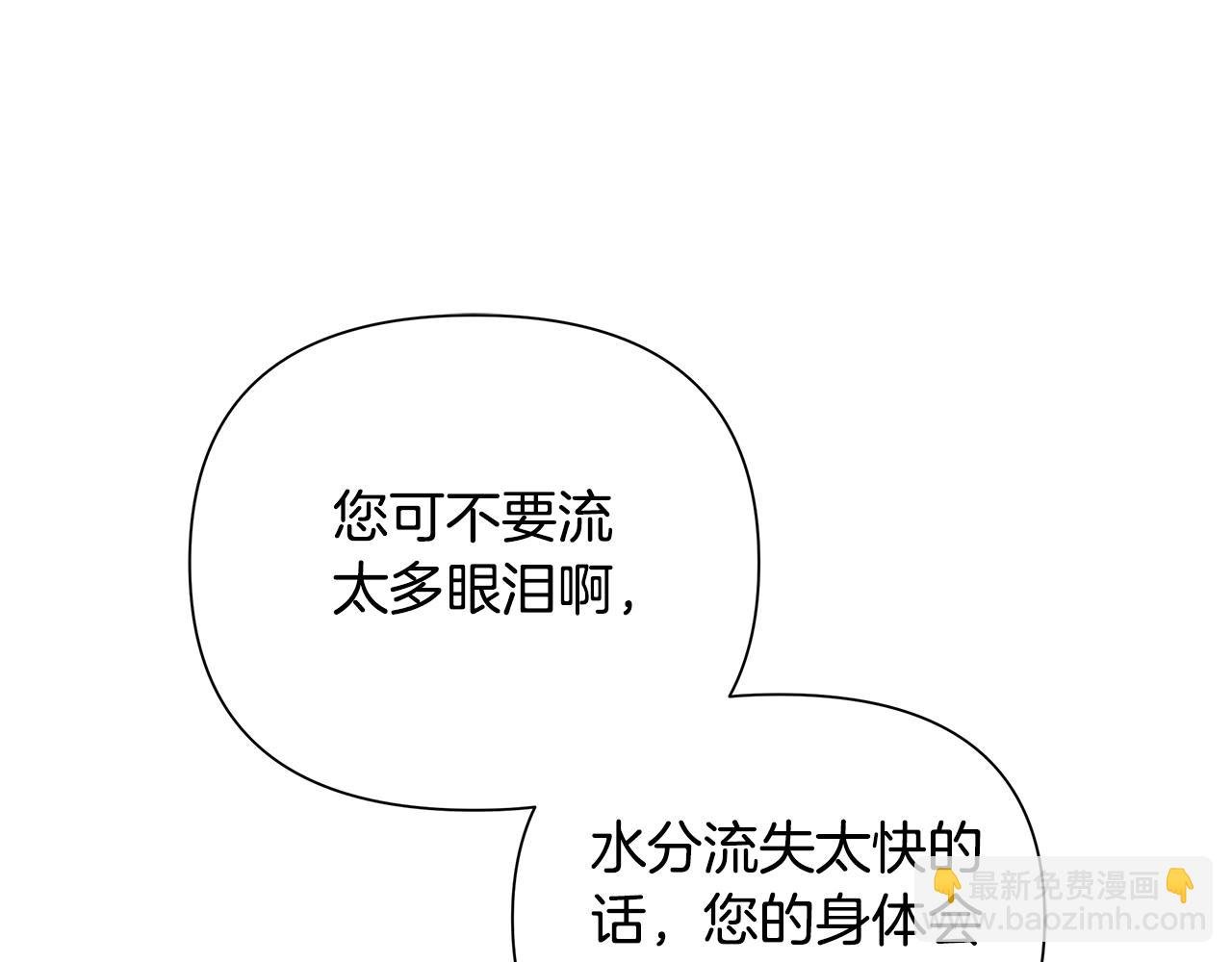 第28话 书中的内容