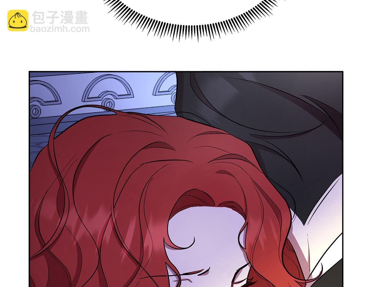 第29话 掌控世界