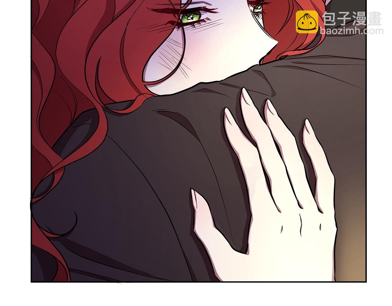 第29话 掌控世界