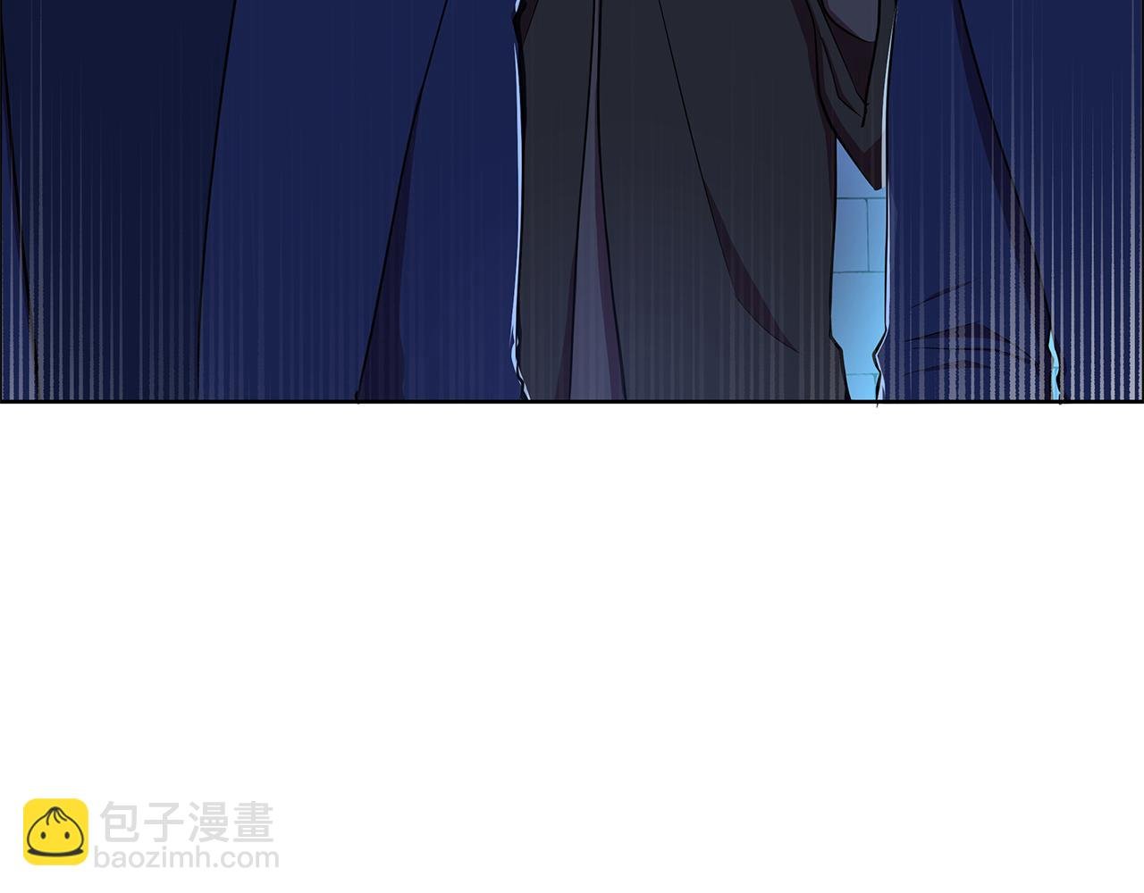 第29话 掌控世界