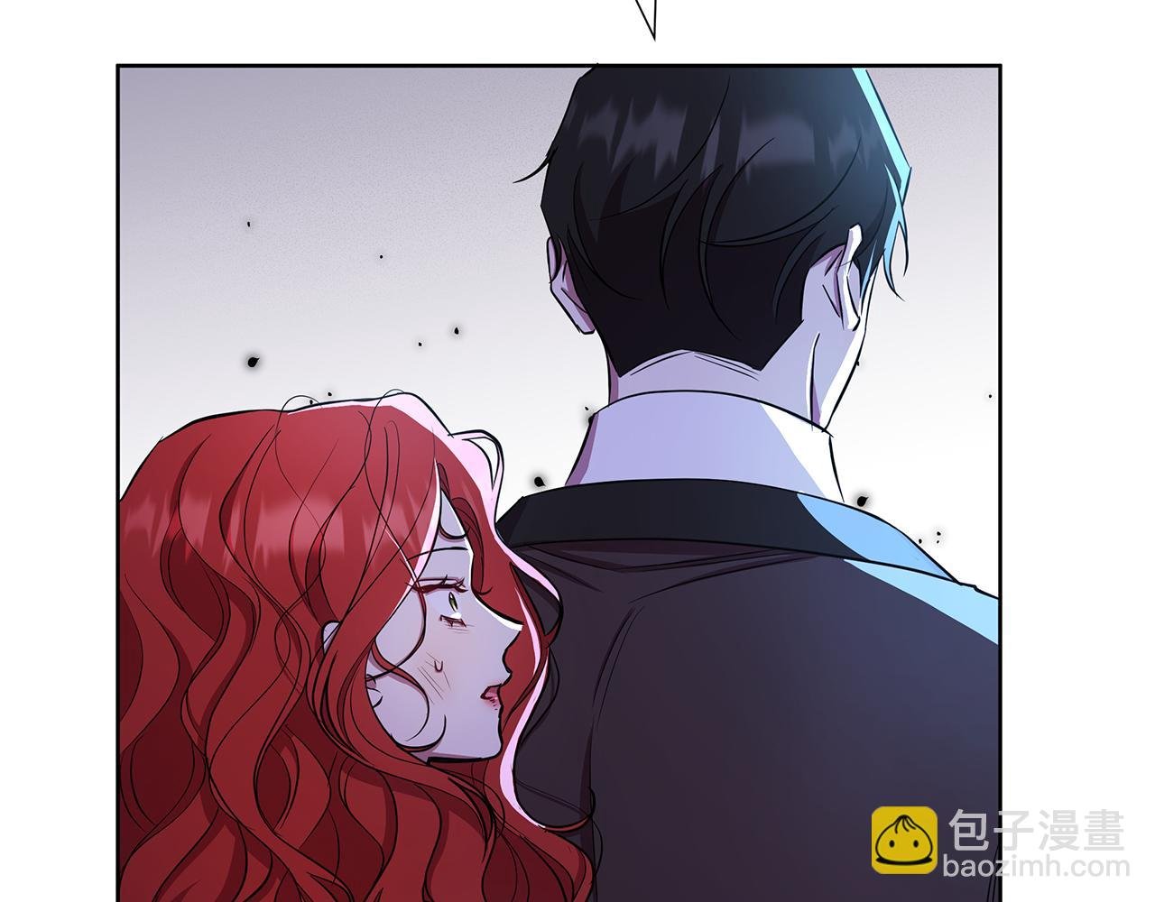 第29话 掌控世界