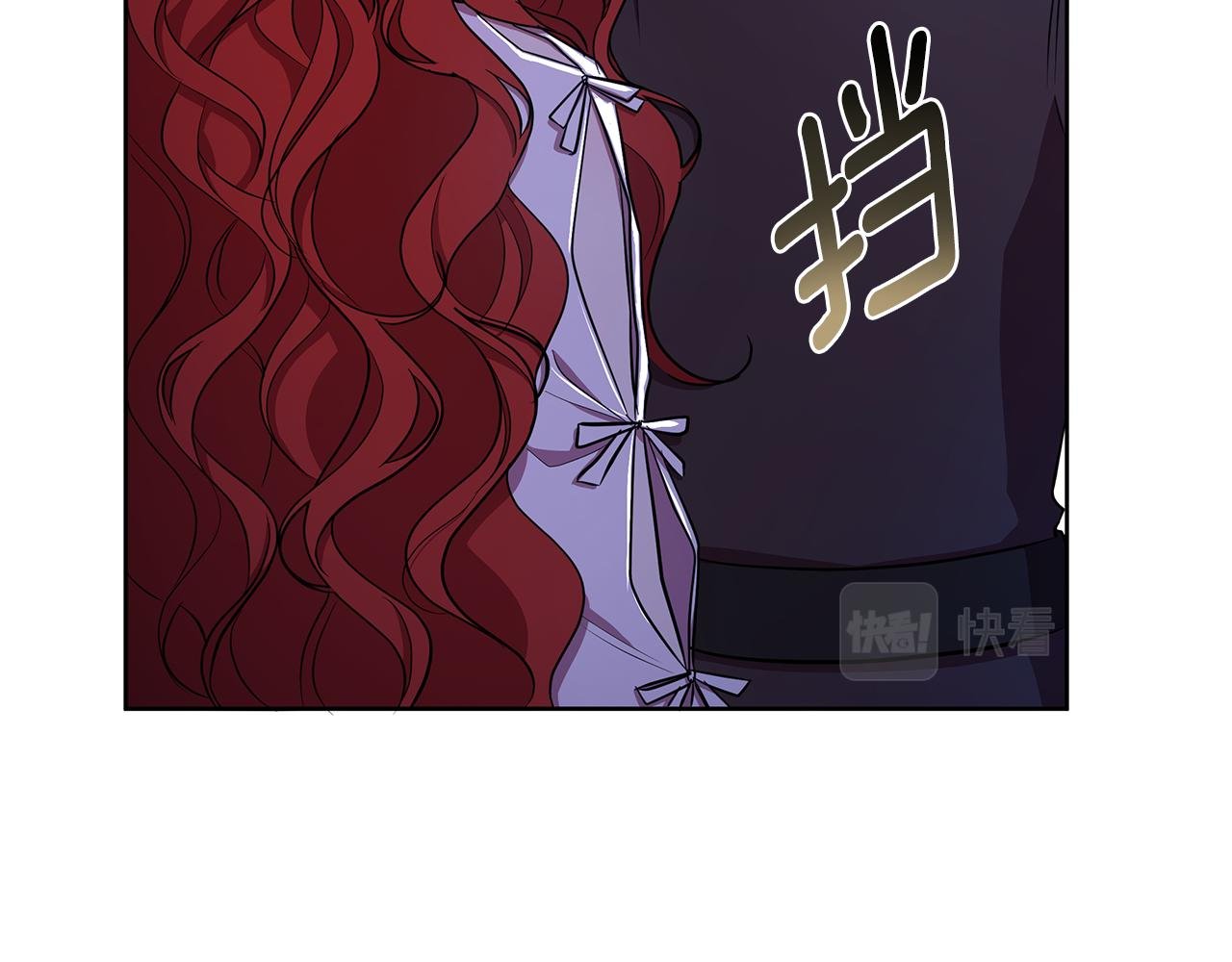 第29话 掌控世界