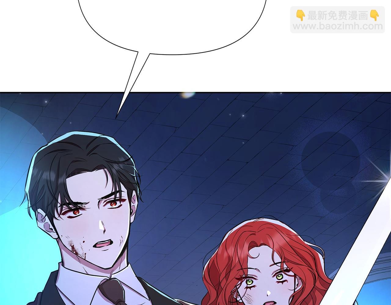 第29话 掌控世界