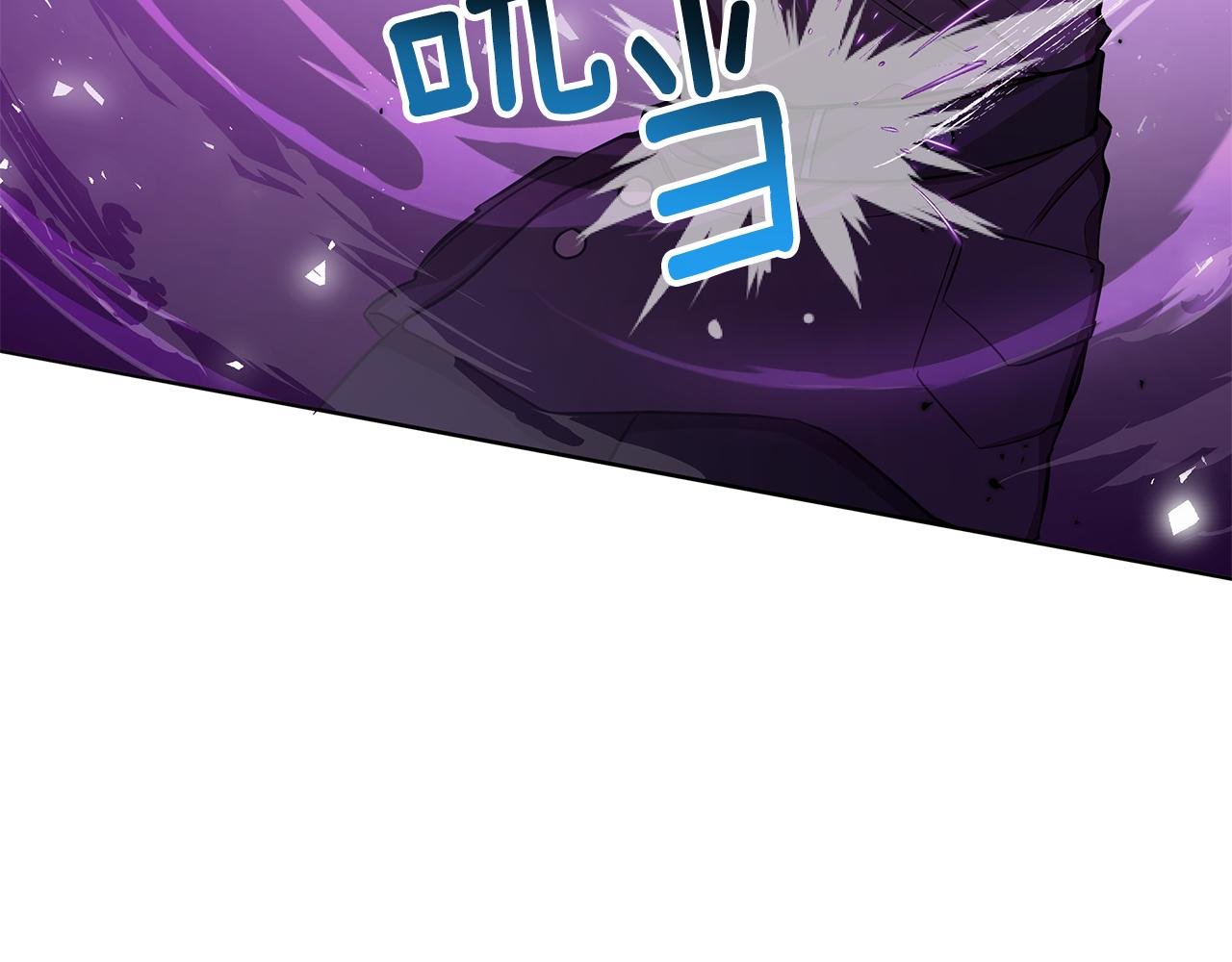 第29话 掌控世界
