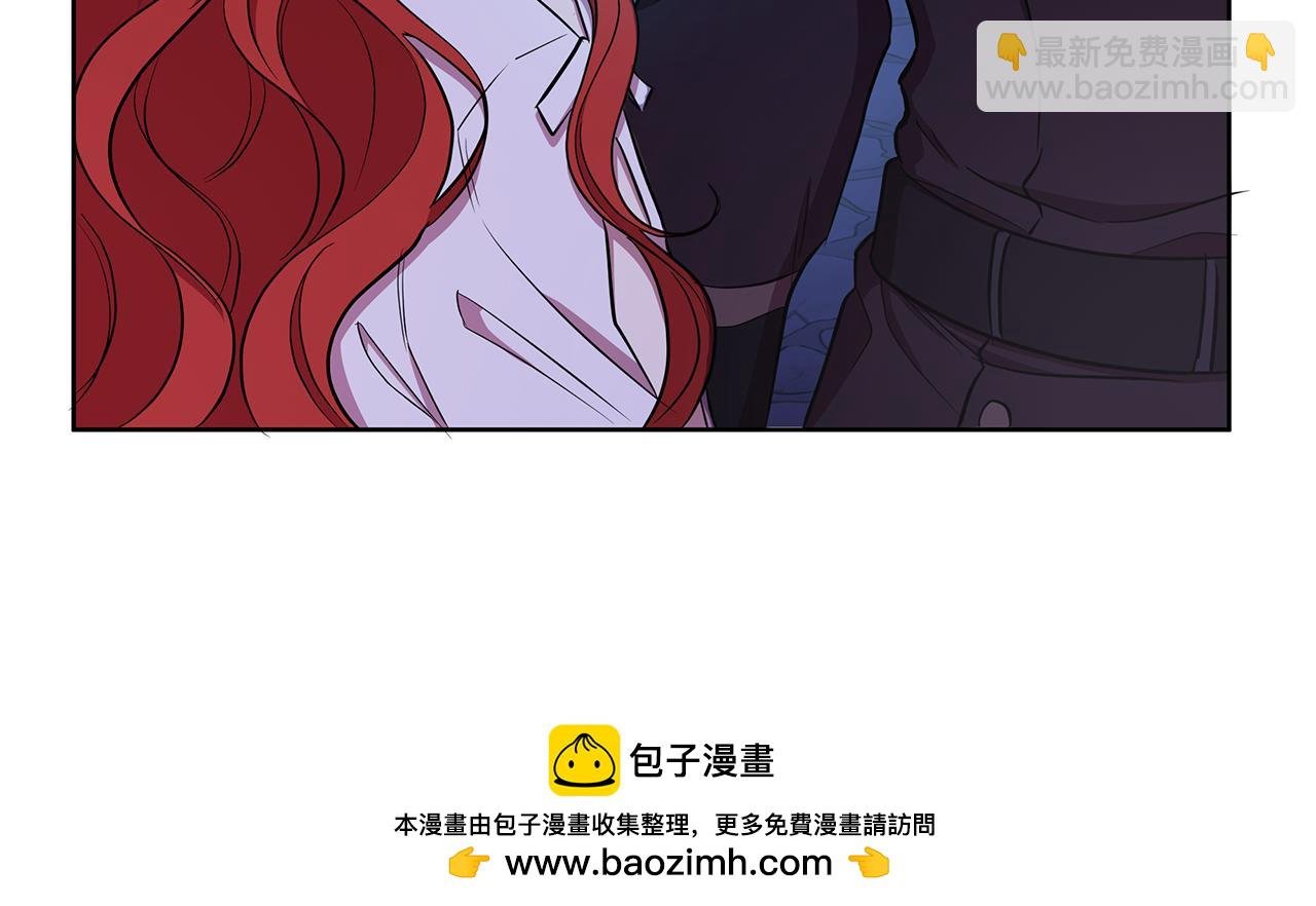 第29话 掌控世界