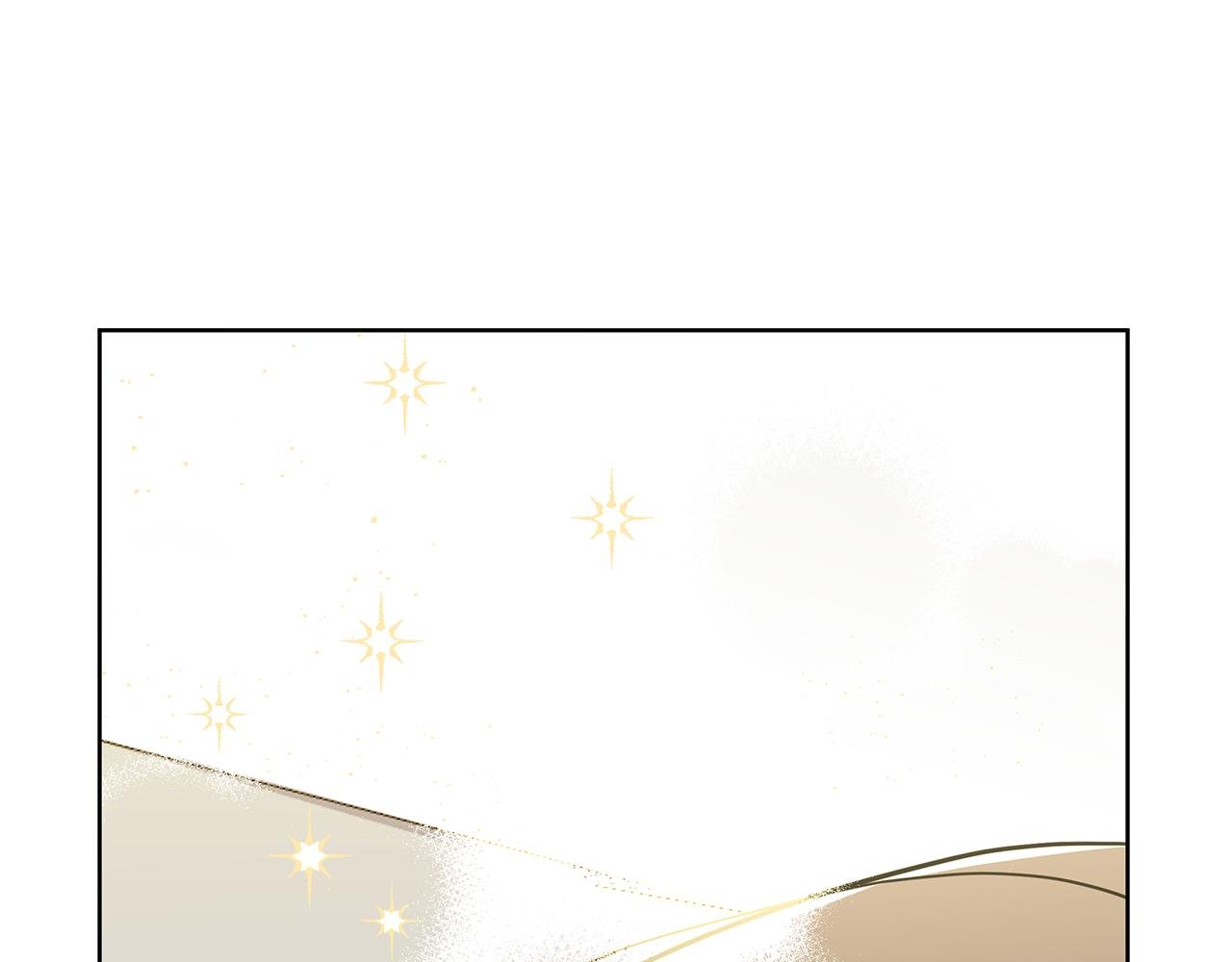 第30话 处决反派