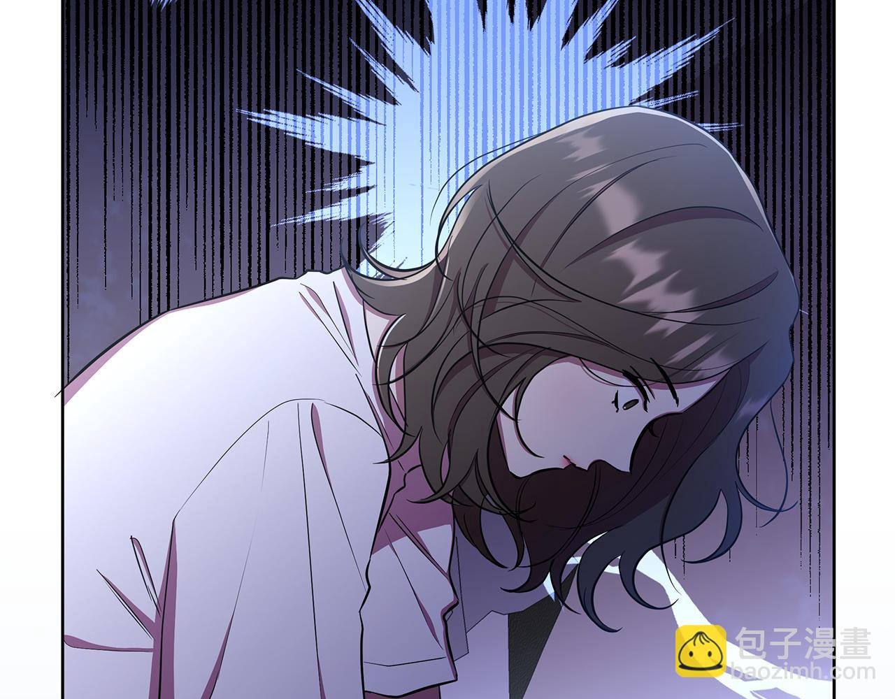 第30话 处决反派
