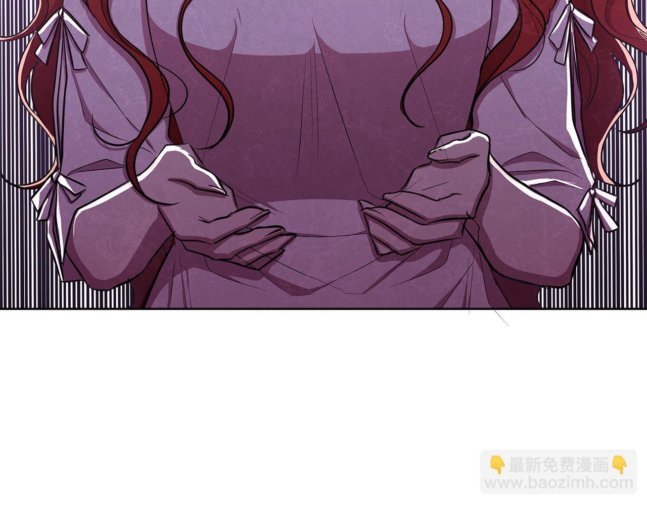 第31话 外出求医