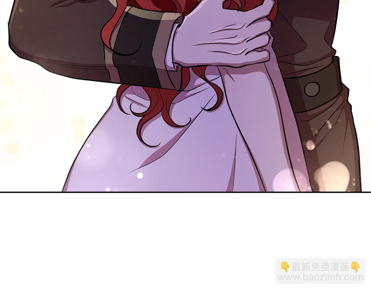 第31话 外出求医