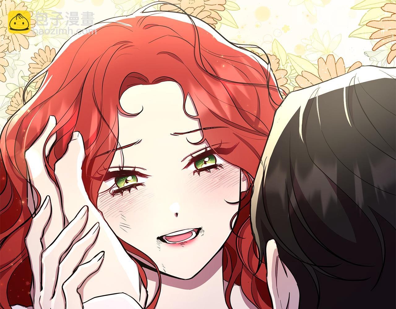 第31话 外出求医