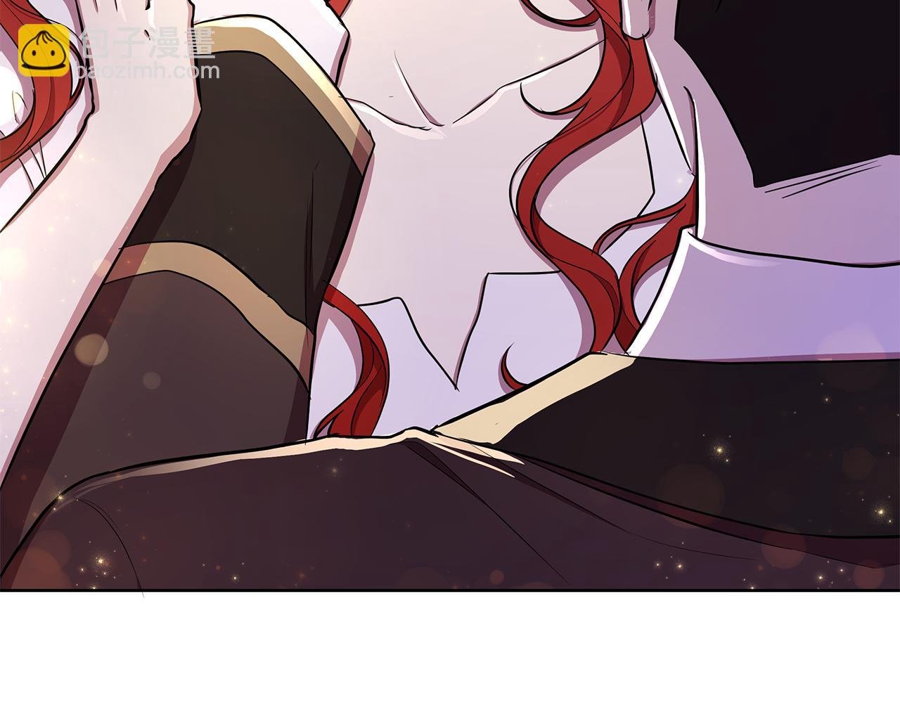第31话 外出求医