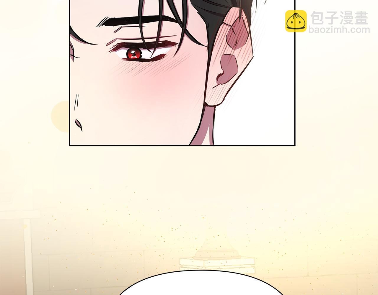 第31话 外出求医