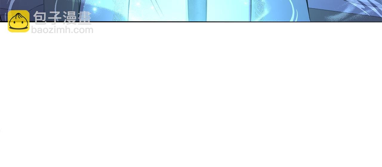 第32话 失控的心跳