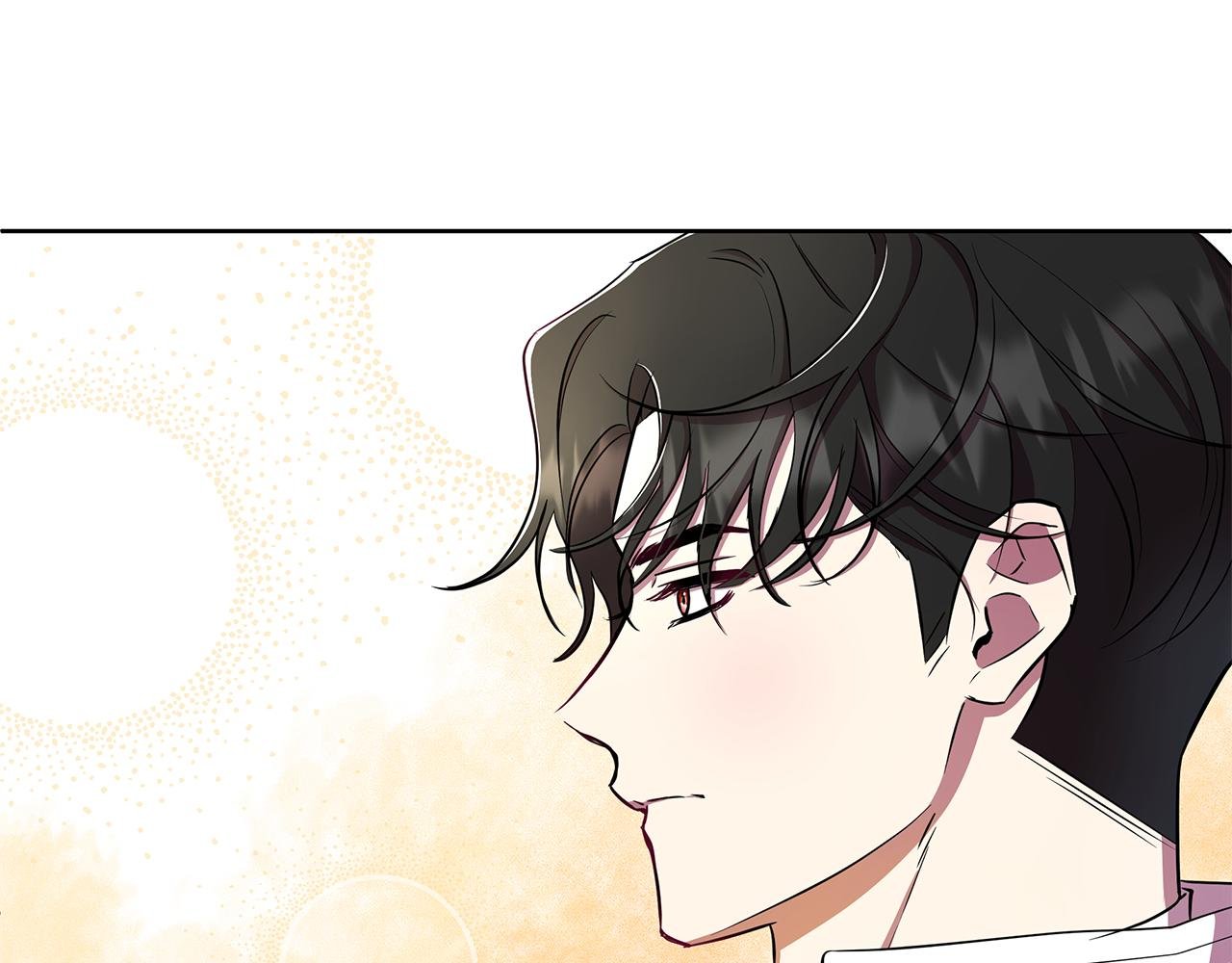 第33话 小村婚礼
