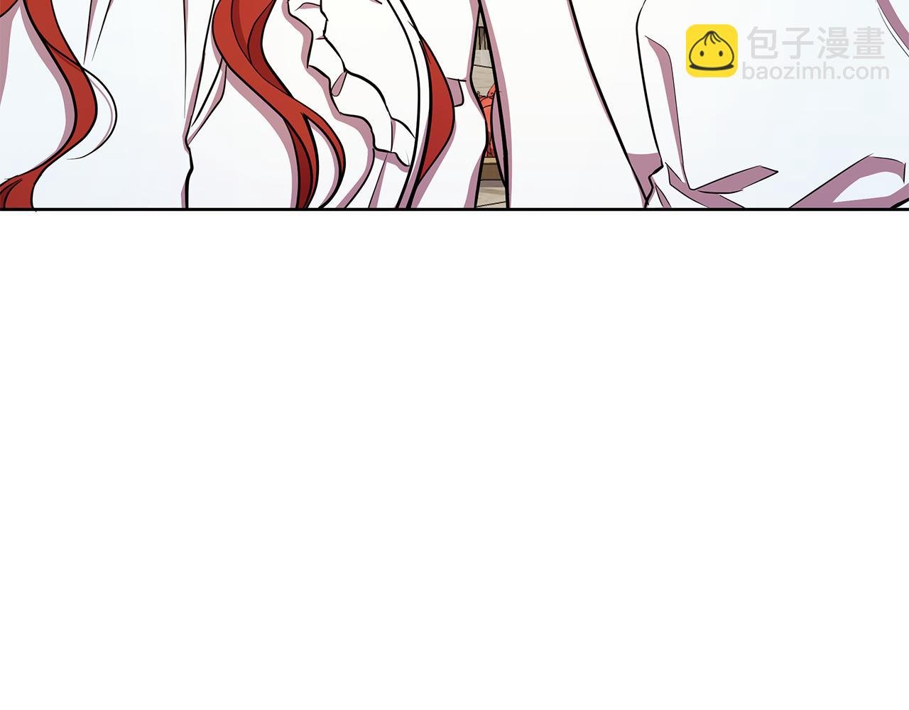 第33话 小村婚礼